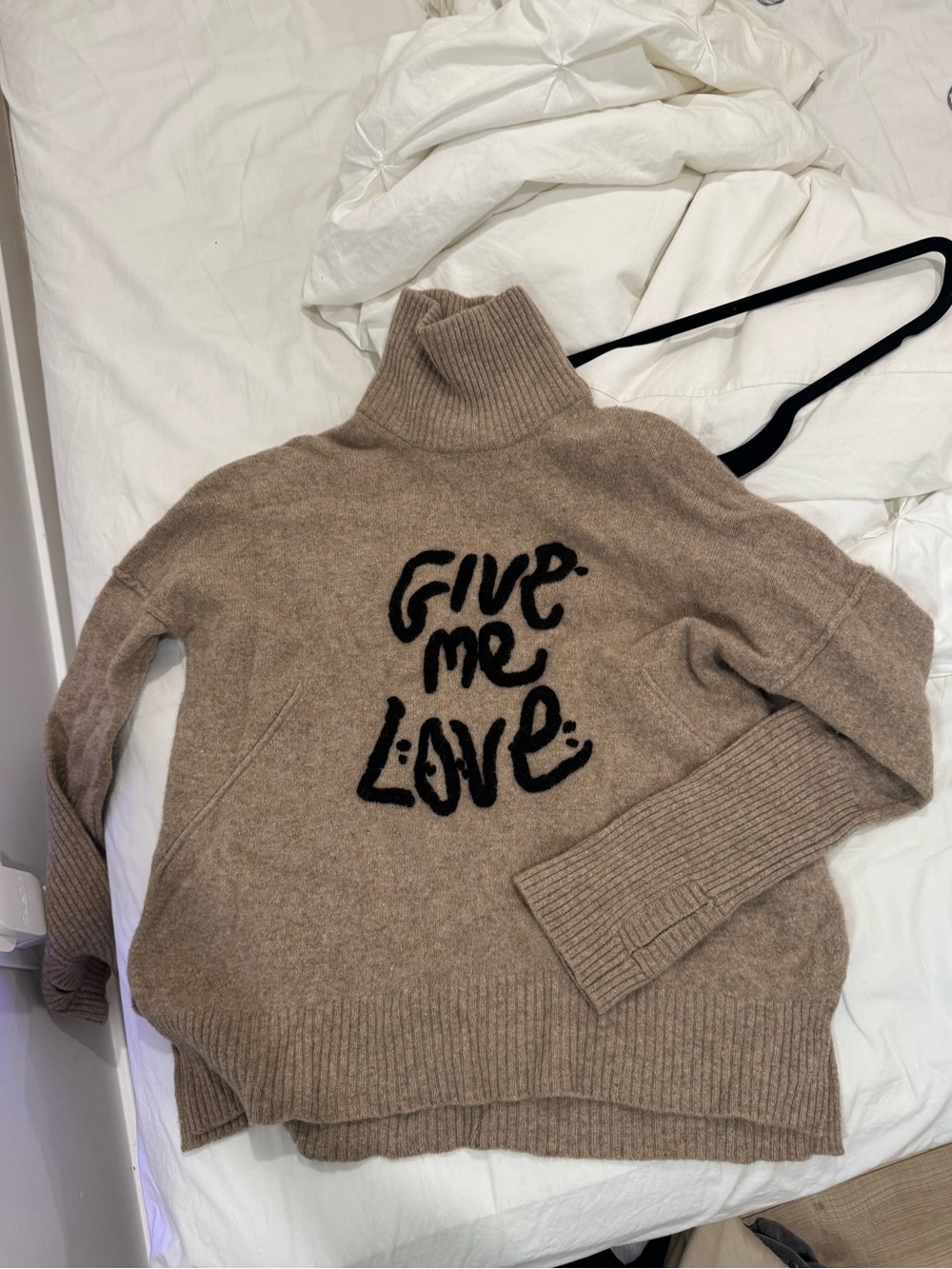 Zadig & Voltaire Sweater